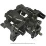 CARDONE Reman 18-B5634 Remanufactured Unloaded Caliper w/Bracket