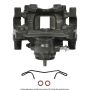 CARDONE Reman 18-B5635 Remanufactured Unloaded Caliper w/Bracket