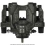 CARDONE Reman 18-B5635 Remanufactured Unloaded Caliper w/Bracket
