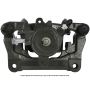CARDONE Reman 18-B5635 Remanufactured Unloaded Caliper w/Bracket