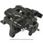 CARDONE Reman 18-B5635 Remanufactured Unloaded Caliper w/Bracket