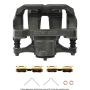 CARDONE Reman 18-B5636 Remanufactured Unloaded Caliper w/Bracket