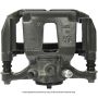 CARDONE Reman 18-B5636 Remanufactured Unloaded Caliper w/Bracket