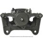 CARDONE Reman 18-B5636 Remanufactured Unloaded Caliper w/Bracket
