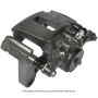 CARDONE Reman 18-B5636 Remanufactured Unloaded Caliper w/Bracket