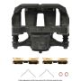 CARDONE Reman 18-B5637 Remanufactured Unloaded Caliper w/Bracket