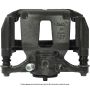CARDONE Reman 18-B5637 Remanufactured Unloaded Caliper w/Bracket