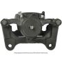 CARDONE Reman 18-B5637 Remanufactured Unloaded Caliper w/Bracket