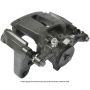 CARDONE Reman 18-B5637 Remanufactured Unloaded Caliper w/Bracket