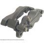 CARDONE Reman 18-B8020 Remanufactured Unloaded Caliper w/Bracket
