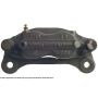 CARDONE Reman 18-B8020 Remanufactured Unloaded Caliper w/Bracket