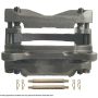 CARDONE Reman 18-B8020 Remanufactured Unloaded Caliper w/Bracket