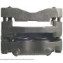 CARDONE Reman 18-B8020 Remanufactured Unloaded Caliper w/Bracket