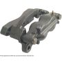 CARDONE Reman 18-B8021 Remanufactured Unloaded Caliper w/Bracket