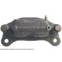 CARDONE Reman 18-B8021 Remanufactured Unloaded Caliper w/Bracket