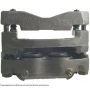 CARDONE Reman 18-B8021 Remanufactured Unloaded Caliper w/Bracket