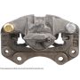 CARDONE Reman 18-B8033 Remanufactured Unloaded Caliper w/Bracket