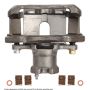 CARDONE Reman 18-B8033 Remanufactured Unloaded Caliper w/Bracket