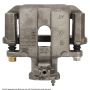 CARDONE Reman 18-B8033 Remanufactured Unloaded Caliper w/Bracket