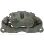 CARDONE Reman 18-B8034 Remanufactured Unloaded Caliper w/Bracket