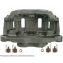 CARDONE Reman 18-B8034 Remanufactured Unloaded Caliper w/Bracket