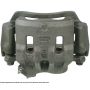 CARDONE Reman 18-B8034 Remanufactured Unloaded Caliper w/Bracket
