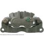 CARDONE Reman 18-B8035 Remanufactured Unloaded Caliper w/Bracket