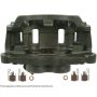 CARDONE Reman 18-B8035 Remanufactured Unloaded Caliper w/Bracket