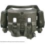 CARDONE Reman 18-B8035 Remanufactured Unloaded Caliper w/Bracket