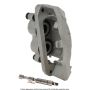 CARDONE Reman 18-B8046 Remanufactured Unloaded Caliper w/Bracket