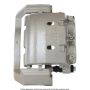 CARDONE Reman 18-B8046 Remanufactured Unloaded Caliper w/Bracket