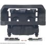 CARDONE Reman 18-B8046 Remanufactured Unloaded Caliper w/Bracket