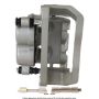 CARDONE Reman 18-B8046 Remanufactured Unloaded Caliper w/Bracket