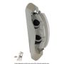 CARDONE Reman 18-B8046 Remanufactured Unloaded Caliper w/Bracket