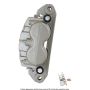 CARDONE Reman 18-B8046 Remanufactured Unloaded Caliper w/Bracket