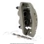 CARDONE Reman 18-B8046B Remanufactured Unloaded Caliper w/Bracket