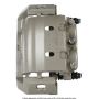 CARDONE Reman 18-B8046B Remanufactured Unloaded Caliper w/Bracket