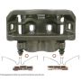 CARDONE Reman 18-B8046B Remanufactured Unloaded Caliper w/Bracket