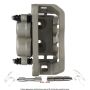 CARDONE Reman 18-B8046B Remanufactured Unloaded Caliper w/Bracket
