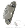 CARDONE Reman 18-B8046B Remanufactured Unloaded Caliper w/Bracket
