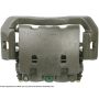 CARDONE Reman 18-B8046B Remanufactured Unloaded Caliper w/Bracket