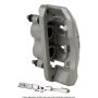 CARDONE Reman 18-B8047 Remanufactured Unloaded Caliper w/Bracket