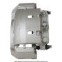 CARDONE Reman 18-B8047 Remanufactured Unloaded Caliper w/Bracket