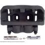CARDONE Reman 18-B8047 Remanufactured Unloaded Caliper w/Bracket