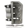 CARDONE Reman 18-B8047 Remanufactured Unloaded Caliper w/Bracket