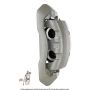 CARDONE Reman 18-B8047 Remanufactured Unloaded Caliper w/Bracket