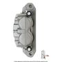 CARDONE Reman 18-B8047 Remanufactured Unloaded Caliper w/Bracket