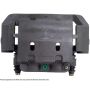 CARDONE Reman 18-B8047 Remanufactured Unloaded Caliper w/Bracket