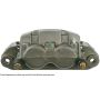 CARDONE Reman 18-B8047B Remanufactured Unloaded Caliper w/Bracket