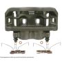 CARDONE Reman 18-B8047B Remanufactured Unloaded Caliper w/Bracket